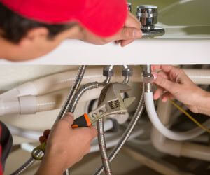 About Sewer Line Replacement Solomons, MD